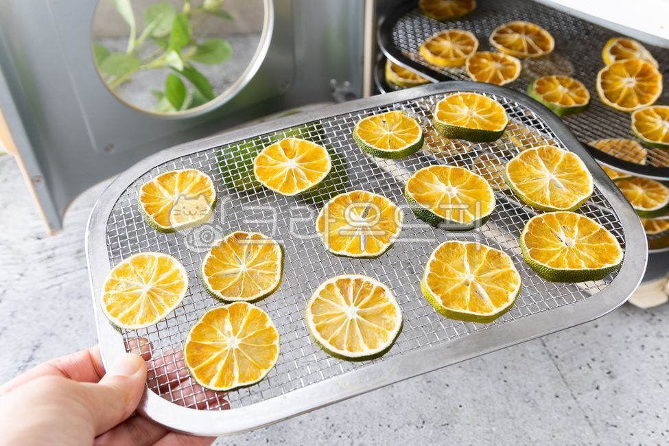 귤,청귤,귤칩,청귤칩,건조감귤,햇귤,청귤레시피,귤레시피,감귤,풋귤,초록귤,초록색,과일,제주특산물,제주도특산물,비타민,비타민c,음식,식재료,요리,food,cook,열매,fruit,식품,grapefruit,green,mandarinchip