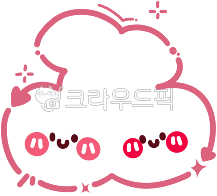 웃음,다양한캐릭터,표정,자신감,귀여운,감정표현,얼굴,미소,방긋,스마일,빙그레,캐릭터,이모티콘,라인캐릭터,스마일표정,웃음표정,웃음이모티콘,도형,얼굴표정