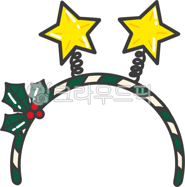 Headband,star decoration,star,hair band,winter decoration,party props,festival props,decorative props,hair items,sparkle expression,decoration,event props,star points,character props,yellow stars,decorative belts,cuteness,stage props,per