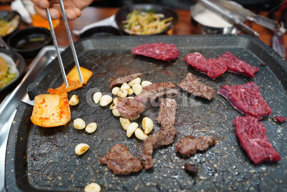 한우,소고기,음식,고기,육류,한식,먹거리,안주,구이,food,식사,육식