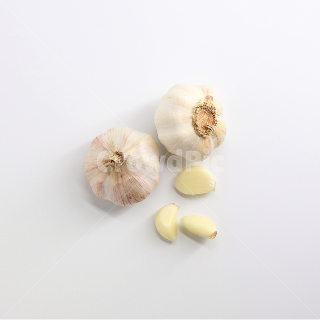 사진,누끼,마늘,야채,채소,햇마늘,육쪽마늘,깐마늘,갈릭,통마늘,재료,식자재,garlic,wholegarlic,vegetable,food,음식,식재료,요리,food,cook,meal,dishes,food reserves,채소,야채,vegetables,누끼,remove background