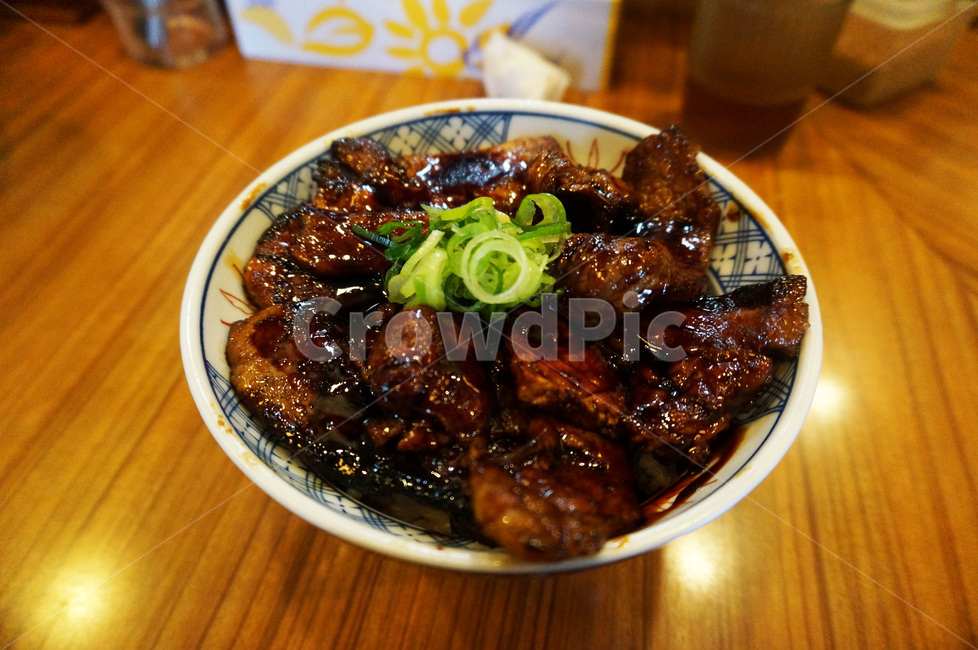 일본,음식,오사카,덮밥,돼지고기,음식,식재료,요리,food,cook,meal,dishes,food reserves,일식,일본음식,일본요리,Japanese food,Japanese dishes,Japanese meal,Japanese cook