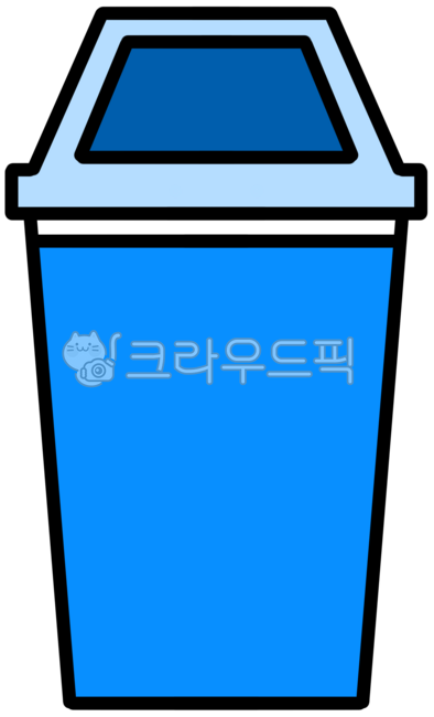 쓰레기통,휴지통,폐기물통,분리수거,재활용,청소,정리,버리기,폐기,클린업,환경,지우기,삭제,아이콘,일러스트,정돈,정리정돈,쓰레기,정화,비움