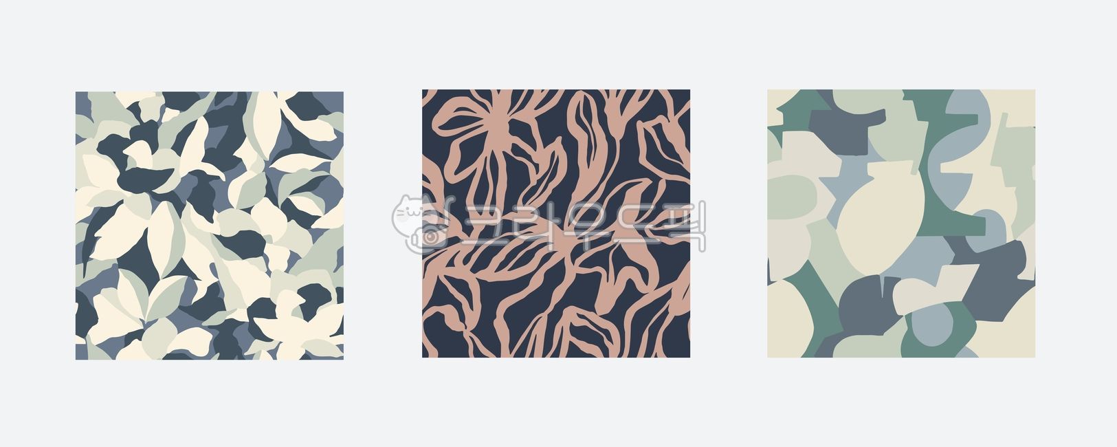 color,pattern,apron,interior,Modern,Refined,design,drawing,kitchen,mask,floral,sofa,seamless,natural,wallpaper,nature,flower pattern,Red Navy,retro,leaf,flower,floral pattern,vintage,plant,illustration,blanket,North Europe,colorful,fashion