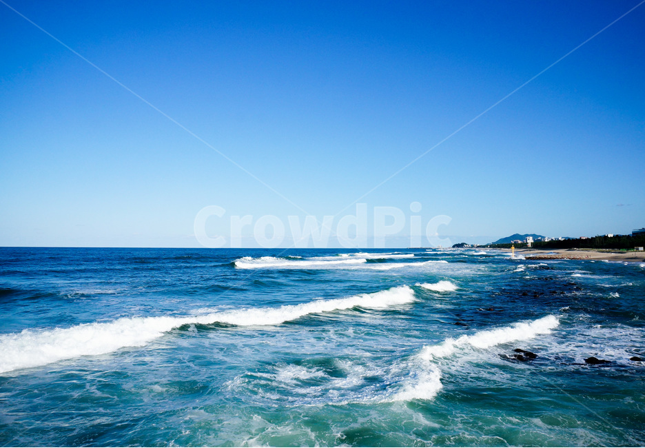 바다,푸른바다,파도,하늘,자연,파란색,sea,bluesea,wave,sky,nature,blue,자연,풍경,nature,landscape,ocean,대양,water,물,outdoors,옥외