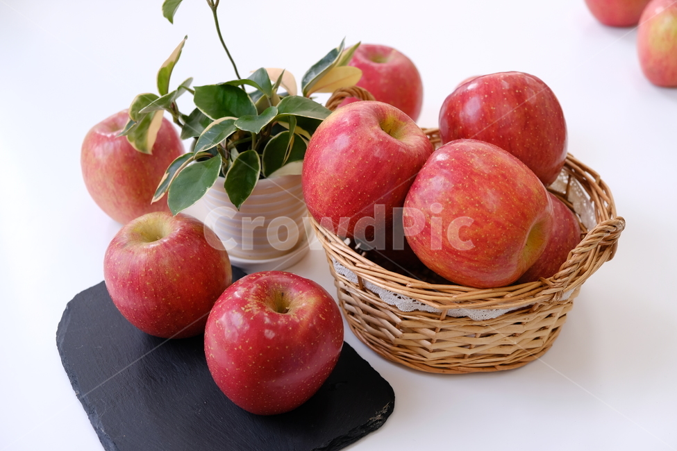 사과,부사,과일,달콤,신선,식품,음식,apple,fruit,sweet,fresh,food,음식,식재료,요리,food,cook,meal,dishes,food reserves,과일,열매,fruit