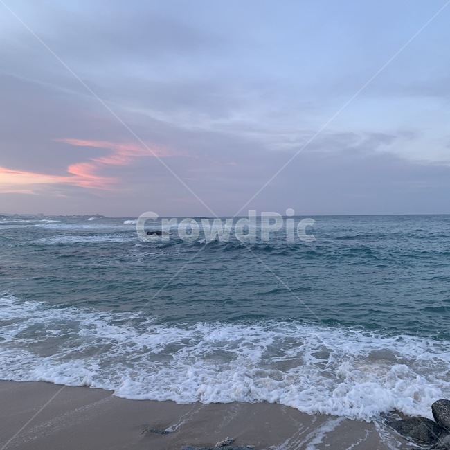 sea,바다,ocean,대양,water,물,nature,자연,outdoors,옥외