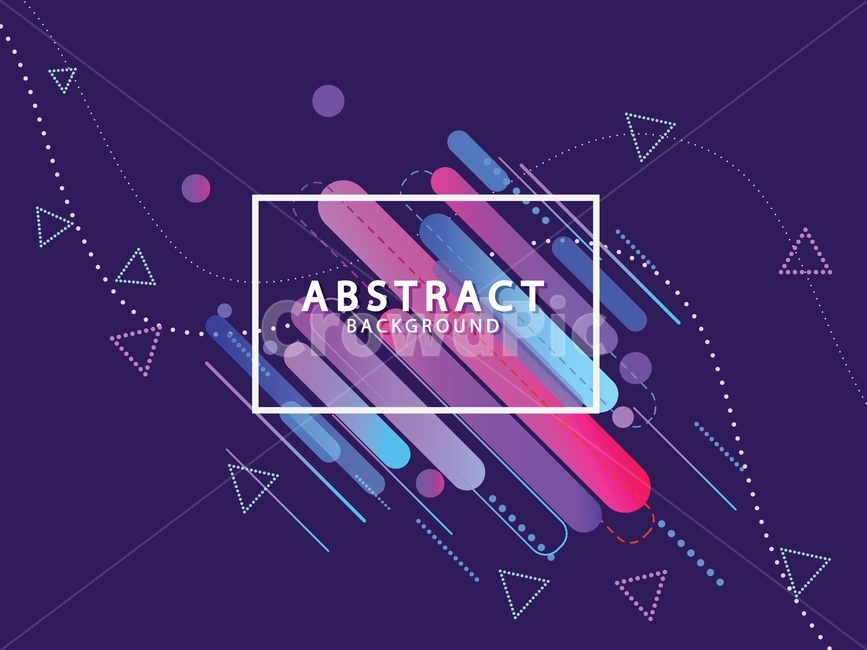 virtual reality,data,activity,idea,global,industry,speed,smart,network,5g,connection,dynamic,big data,connect,email,traffic,digital,process,original,business,mobile,economy,Worldwide,abstract,technology,creative,special,fast,contents,service,science,activ