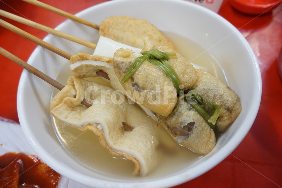 음식,어묵,부산,맛집,유부어묵