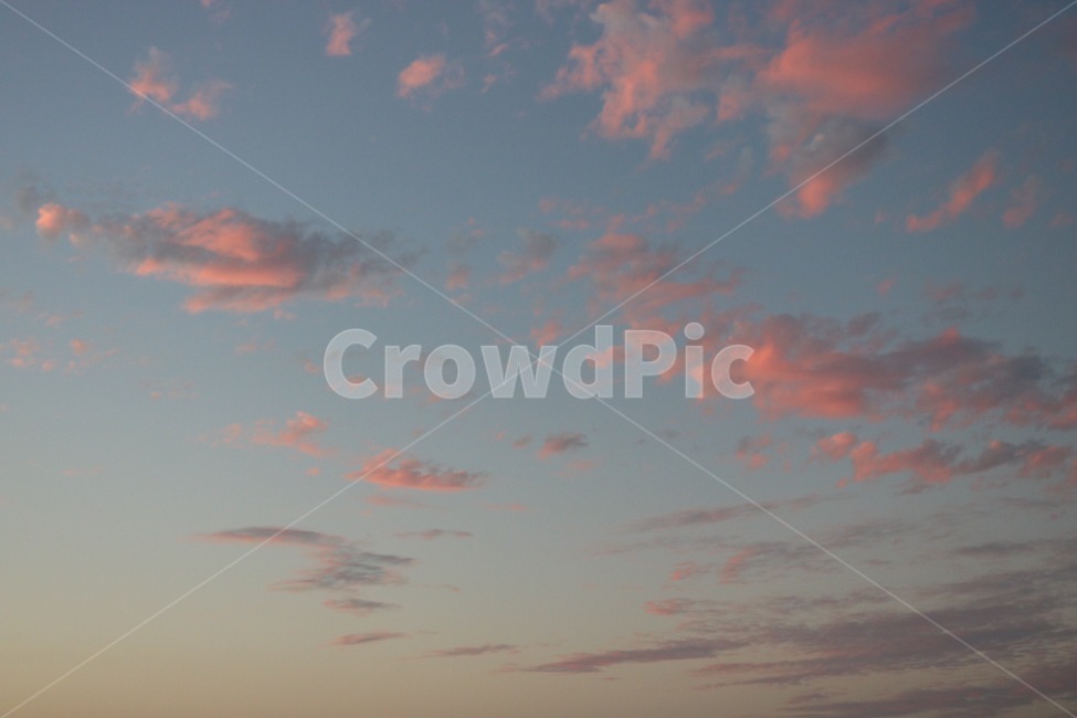 하늘,자연,노을,구름,그라데이션,감성,주황,sky,sora,nature,sunset,yuuyake,cloud,kumo,blue,skyblue,orange,ao,sorairo,orenziiro,여름,summer,natsu,여름하늘,natsuzora,맑음,자연,풍경,nature,landscape,색깔,색상,색채,색감,color sense,color sensitivity,feeling of color,outdoors,옥외