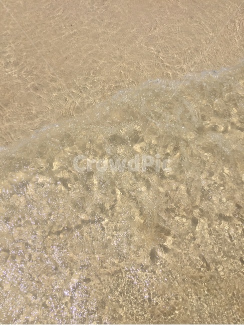 제주도,물,바다,파도,모래,투명,여름,빛,감성,해변,바다,beach,sea