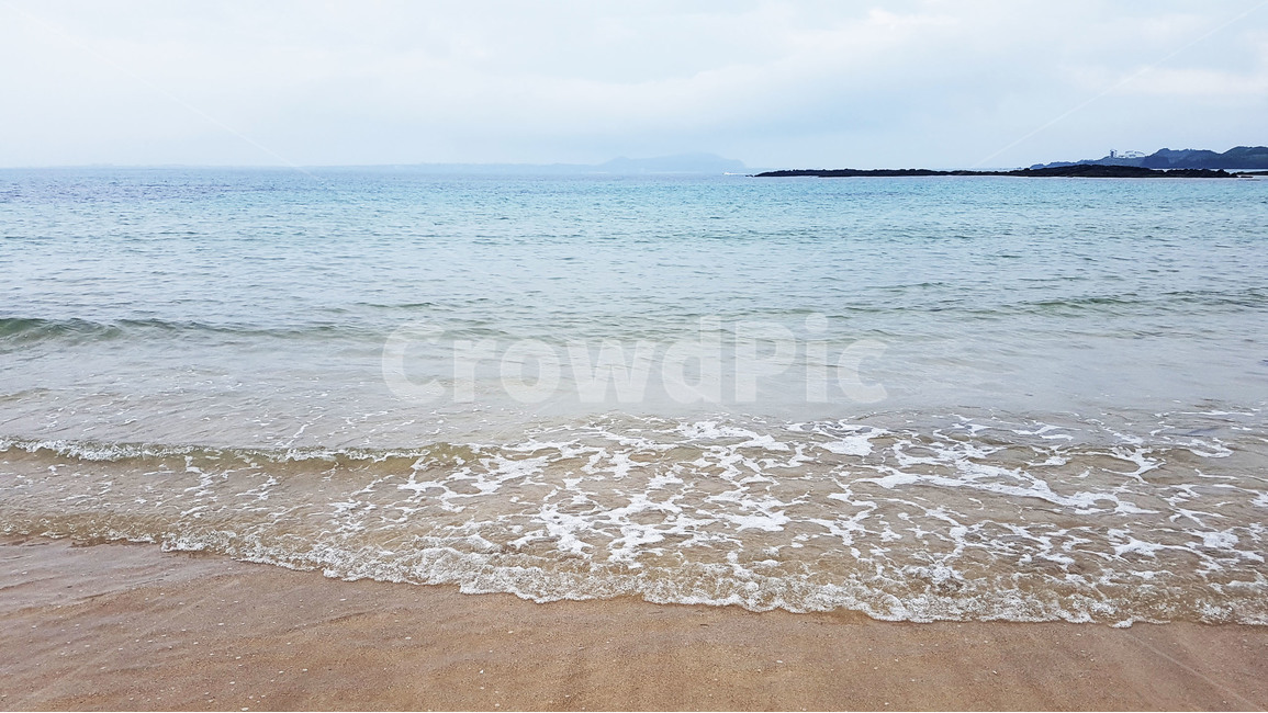 바다,해변,해안,해안가,바닷가,제주도,물,돌,파도,풍경,자연,물살,물결,물거품,해수욕장,모래,모래사장,자연,풍경,nature,landscape,해변,바다,beach,sea,제주도,jeju,jeju island,water,shoreline,해안선,outdoors,옥외,ocean,대양