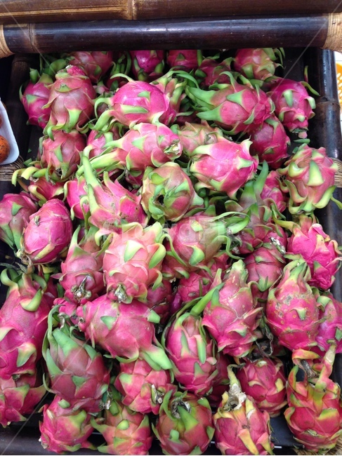 드래곤프룻,용과,과일,열대과일,간식,과일,열매,fruit