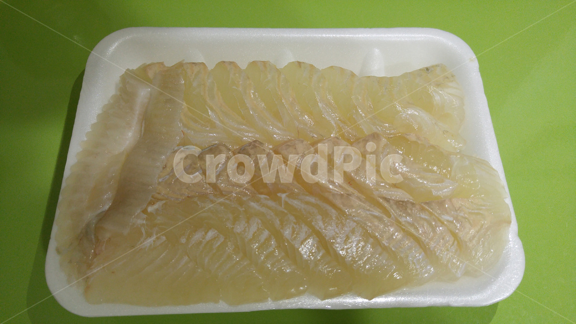 광어회,광어,회,사시미,생선,수산물,해산물,fishery products,seafood