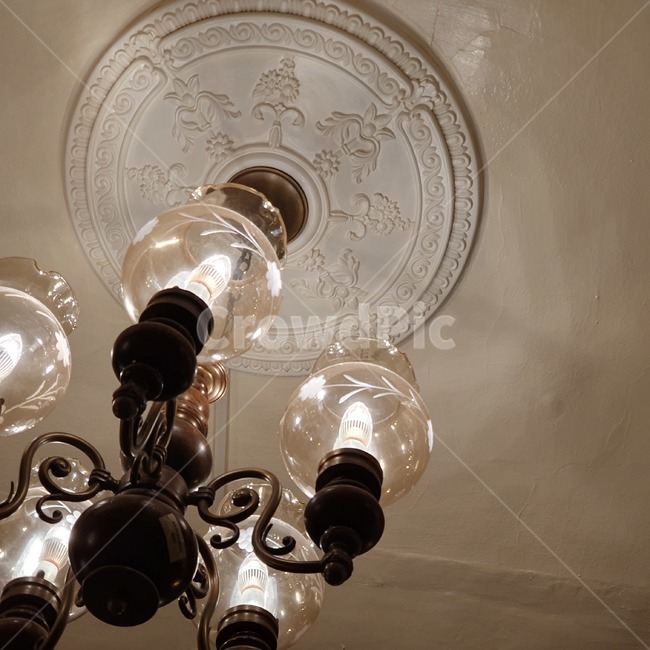 조명,전등,lightfixture,장식,불빛