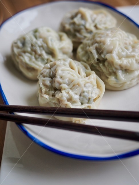 만두,딤섬,교자,간장,한국음식,중국음식,아시아음식,배경,음식,식사,점심,식품,요리,접시,음식,식재료,요리,food,cook,meal,dishes,food reserves