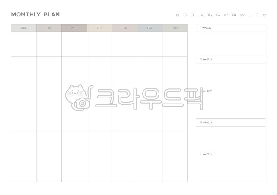 템플릿,플래너,플랜,계획,노트,다이어리,스케줄러,문서,연간,월간,주간,데일리,매일,일일,시간표,그림,노트북,일기,종이,프린트,인쇄,오피스,사무실,학교,스터디,공부,학생,선,연습장,일러스트,쓰기,본문,심플,프레임,비지니스,백그라운드,배경,노트일러스트,기록,편지지,디자인,벡터,그래픽,메모,메시지,시트,페이지,공백,텍스처,패턴,책,메모장,그리드,교육,숙제,교과서,카피,다이어리꾸미기,다꾸,월,일,년,주말,평일,달력,캘린더,template,plan,planner,note,scheduler,diary,paper,print,yearly,monthly,weekly,daily,timetable,notebook,office,school,study,employee,line,exercisebook,illustration,document,simple,frame,business,background,record,object,design,vector,graphic,clean,memo,message,education,sheet,page,blank,pattern,book,notepad,grid,isolated,textbook,copy,notice,write,empty,a4,calendar