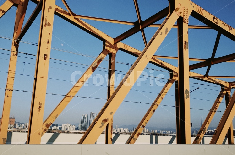 배경,야외,풍경,색감,필름,건축물,건물외관,exterior,building,structure,architecture,construction