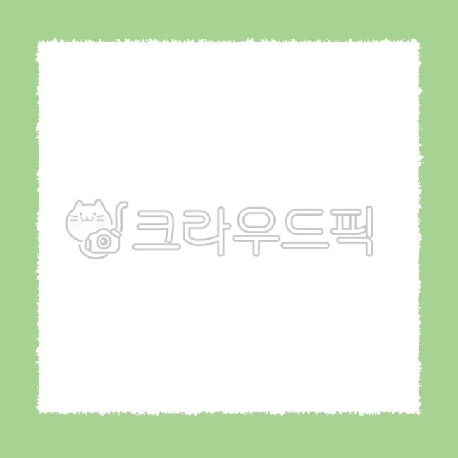 PPT background,Frame illustration,pretty note paper,pretty stationery,memo,Page,family communication,notification,ppt background,PPT,note paper,border picture,guide,picture frame illustration,border,Stationery illustration,Subtle background,invitation,Day