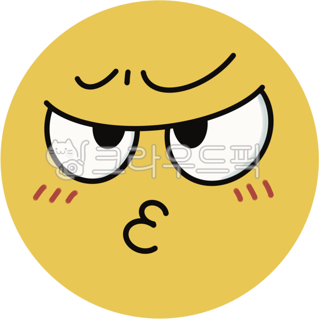 이모지,이모찌,emoticon,스마일이모티콘,감정,캐릭터이모티콘,mz이모티콘,mz이모지,손그림이모티콘,애교,모델링,만화이보티콘,귀여운이모티콘,이모티콘