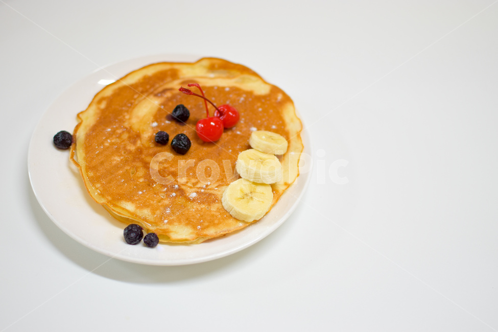 팬케이크,팬케익,식사,아침밥,아침식사,조식,다이어트,지방,비계,체리,접시,블루베리,건강,현대,생활,일상,바나나,시럽,음식,꿀,과일,버터,음식,식재료,요리,food,cook,meal,dishes,food reserves,아침식사,조식,브런치,breakfast,brunch