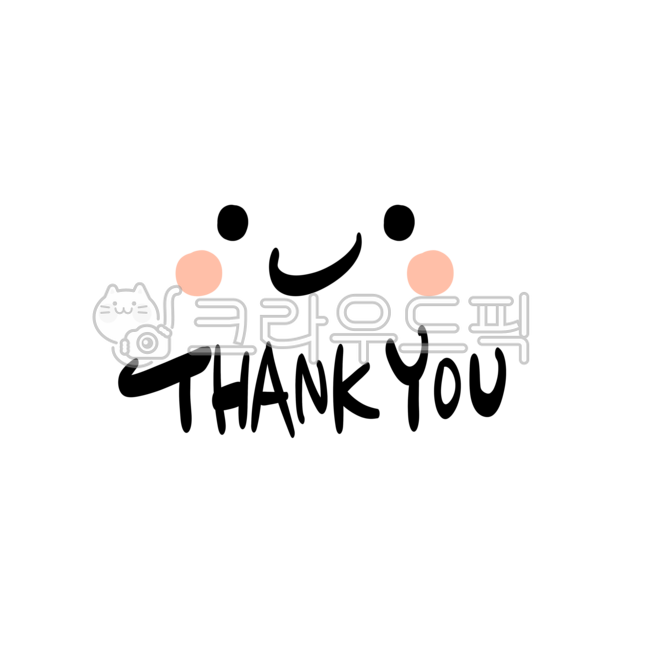 땡큐,thankyou,땡큐영어,영어,영어글씨,영어캘리,영문캘리,캘리그라피