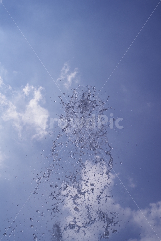물,물방울,분수,분수쇼,하늘,구름,빛,배경화면,바탕화면,감성,예쁜사진,water,wet,fountain,waterdrop,sky,cloud,beauty,nature,beautiful,natural,자연,풍경,nature,landscape,여름,계절,summer,season,animal,동물,flock,대군