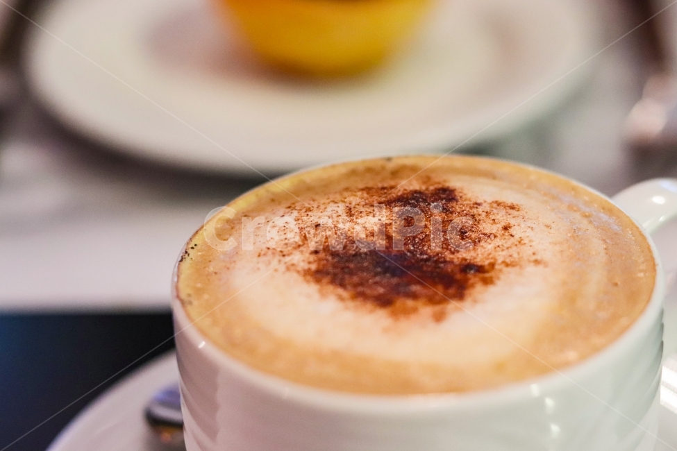 커피,coffee,Cappuccino,카푸치노,Latteart,라떼아트,latte,cafe,italianespresso,Espresso,에스프레소,dessert,디져트,디저트,후식,커피한잔,라떼,아메리카노,레귤러,비엔나커피,커피,카페,coffee,cafe