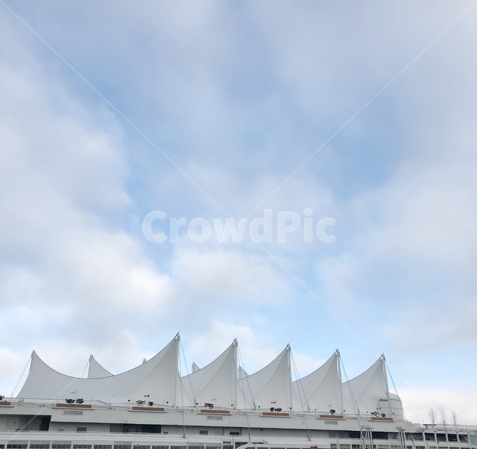 water,waterfront,워터프론트,캐나다플레이스,밴쿠버,canada,vancouver,architecture,건축물,landmark,하늘,랜드마크,sky,도시,빌딩,관광,광광지,지역,경치,도심,대도시,항구도시,건물,city,해외,외국,foreigh,oversea,town,urban,building,metropolis,중심지