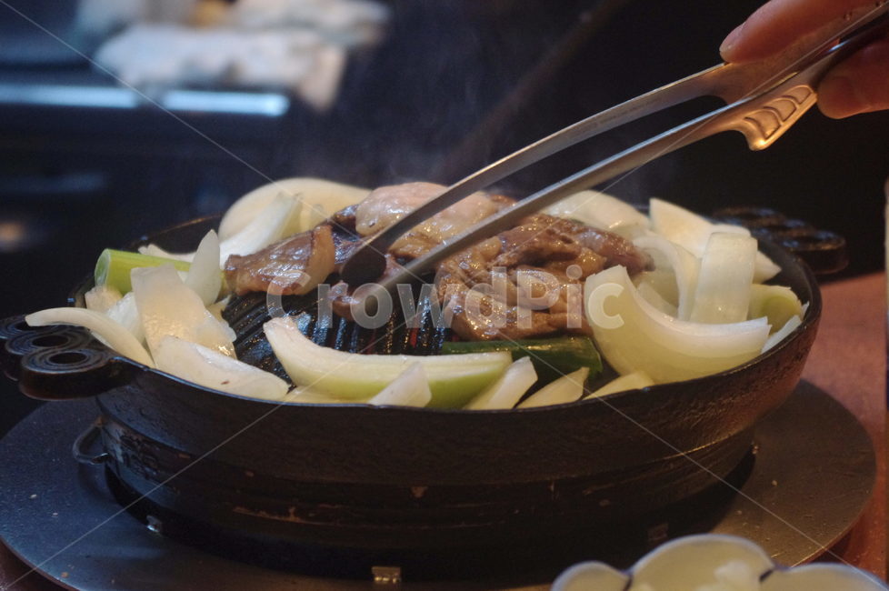 Daruma,Lamb ribs,Sapporo,lamb,Genghis Khan