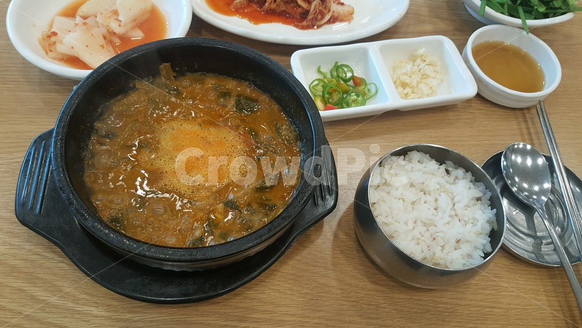 여름,보양식,추어탕,더위,여름음식,보양음식,한국음식,음식,요리,한식,미꾸라지,추어