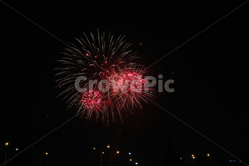 불꽃축제,불꽃놀이,축제,불꽃,야경,빛,야경,밤,풍경,nightscape,night,landscape,축제,행사,festival,carnival,event,nature,자연,outdoors,옥외