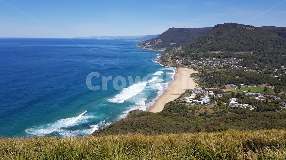 해변,바다,해안선,풍경,경치,호주,landscape,shoreline,sea,outdoors,hill,scenery,australia,해변,바다,beach,sea