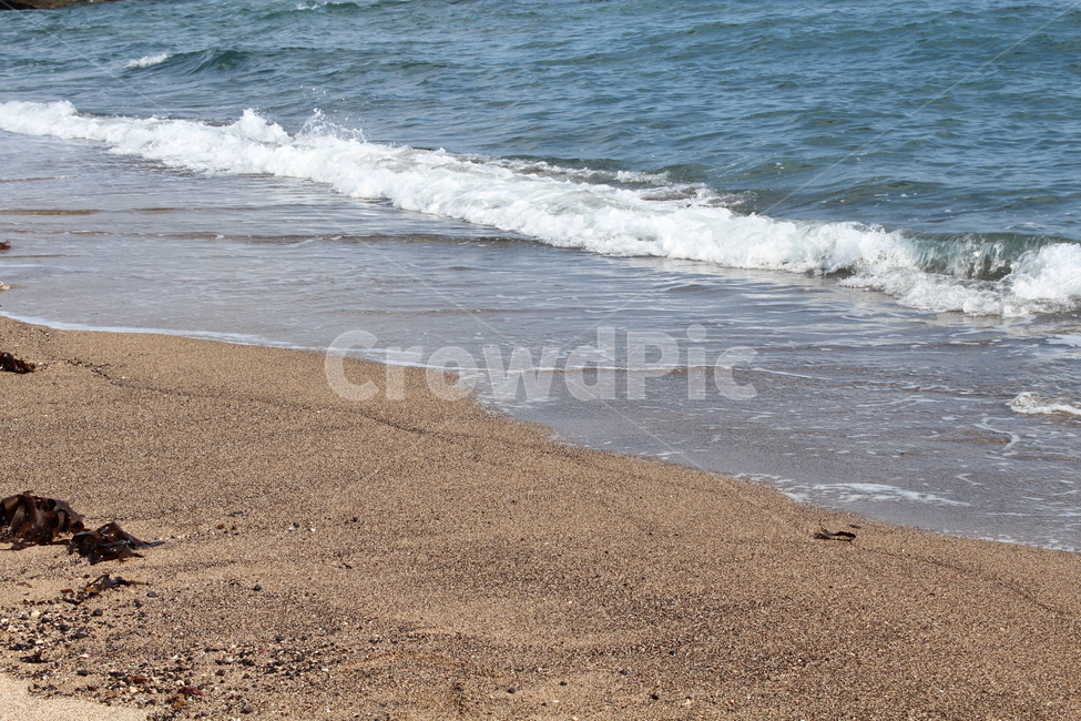제주도,바다,푸른,파란색,파도,모래,해변,바다,beach,sea