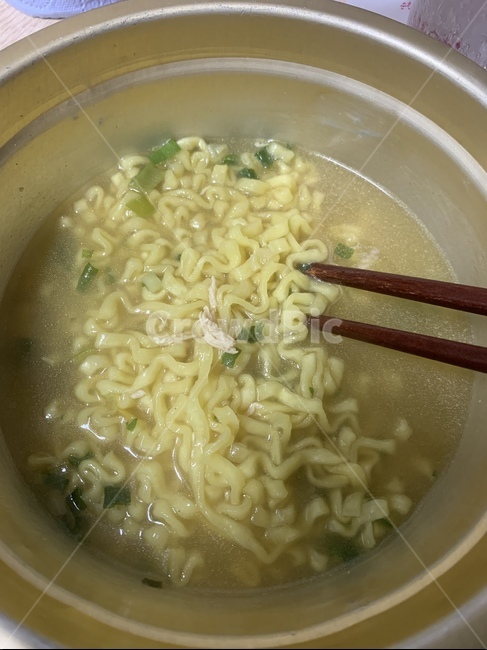 라면,야식,음식,요리,면발,식사,food,음식,식재료,요리,food,cook,meal,dishes,food reserves