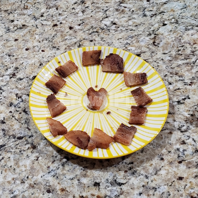 삼겹살,플레이팅,하트,음식,예쁨