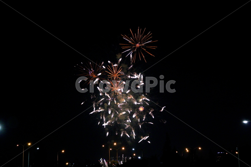 불꽃축제,불꽃놀이,축제,불꽃,야경,빛,야경,밤,풍경,nightscape,night,landscape,축제,행사,festival,carnival,event,nature,자연,outdoors,옥외