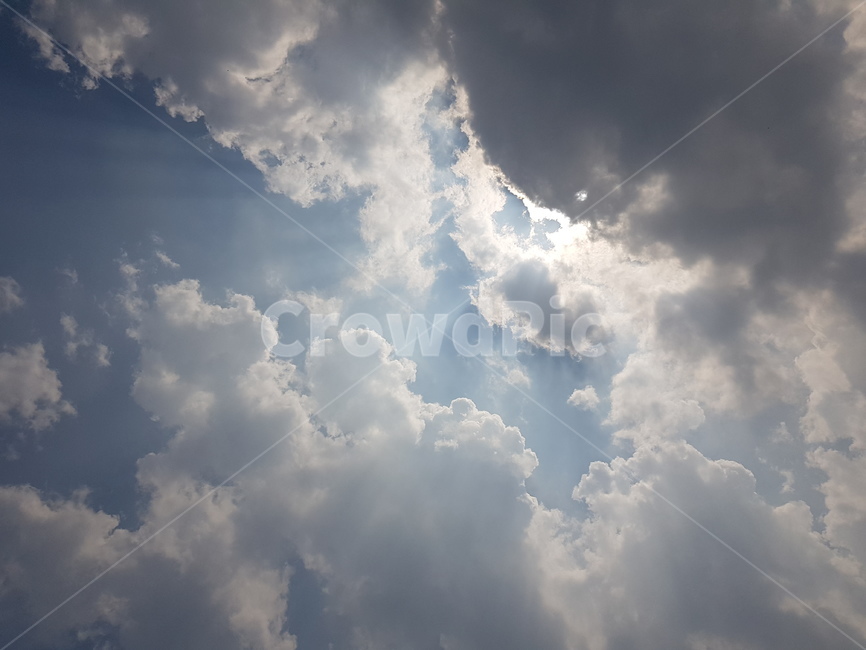 구름,하늘,파란하늘,뭉게구름,특이한구름,파란,푸른하늘,special,sky,bluesky