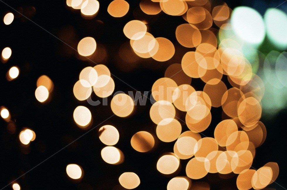 조명,필름,필름사진,필름카메라,lights,필카,film,filmcamera,야경,밤,풍경,nightscape,night,landscape,lighting,sweets,과자,food,음식,confectionery