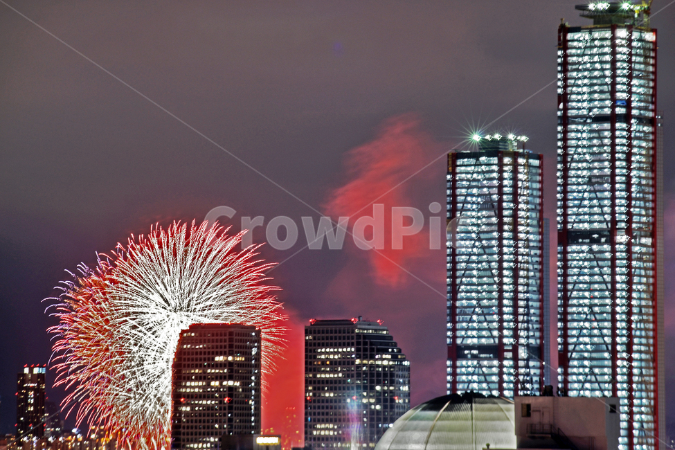 여의도불꽃축제,불꽃축제,불꽃놀이,여의도,폭죽,한강,화약,세계불꽃축제,야경,야경,밤,풍경,nightscape,night,landscape,축제,행사,festival,carnival,event