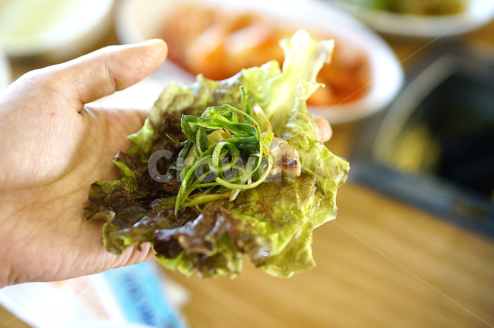 쌈,깻잎,삼겹살,돼지고기,고기집,요리,식사,음식,food,bbq,음식,식재료,요리,food,cook,meal,dishes,food reserves