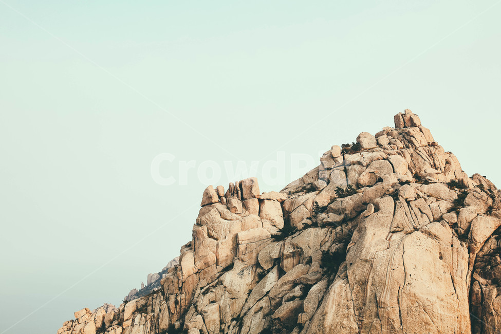 mountain,산,nature,자연,mountainrange,산맥,outdoors,옥외,peak,피크,자연,풍경,nature,landscape