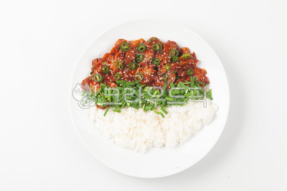 꼬막,꼬막비빔밥,비빔밥,한식,제철음식,조개,음식,맛있는,요리,밥,쌀,수산물,해산물,매운,매콤한,제철요리,꼬막살,쫄깃한