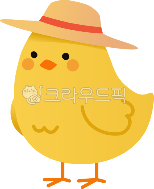 chick,cute chick,character chick,yellow bird,farm animal,straw hat,cute animal,children's animal illustration,simple drawing,chick,cutebird,farm animal,babybird,yellow character,cartoon animal