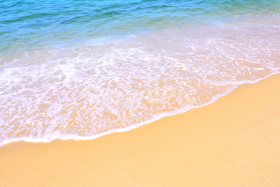해변,바다,백사장,모래사장,해수욕장,바닷가,파도,물결,sea,summer,sand,wave,동해안,여름,피서,휴가,여름휴가,vacation,힐링,휴식,레저,모래알,시원한,cool,쿨,포말,파랑,노랑색,healing,blue,yellow,풍경,바다이미지,여름,계절,summer,season,자연,풍경,nature,landscape,해변,바다,beach,sea