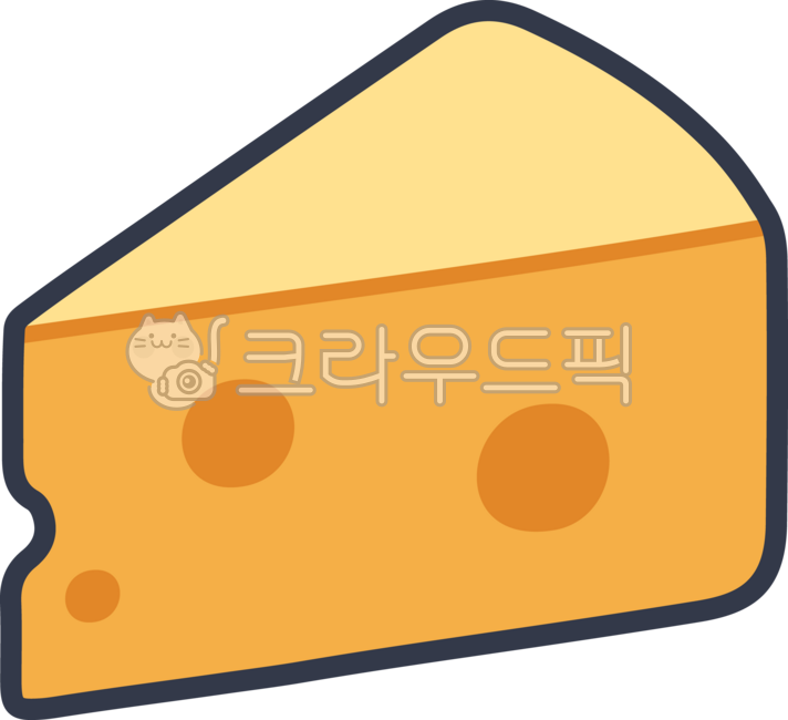 Cheese,cheddar cheese,yellow cheese,food ingredient,cheese chunk,snack cheese,cooking ingredient,cheeseslice,cheddar
