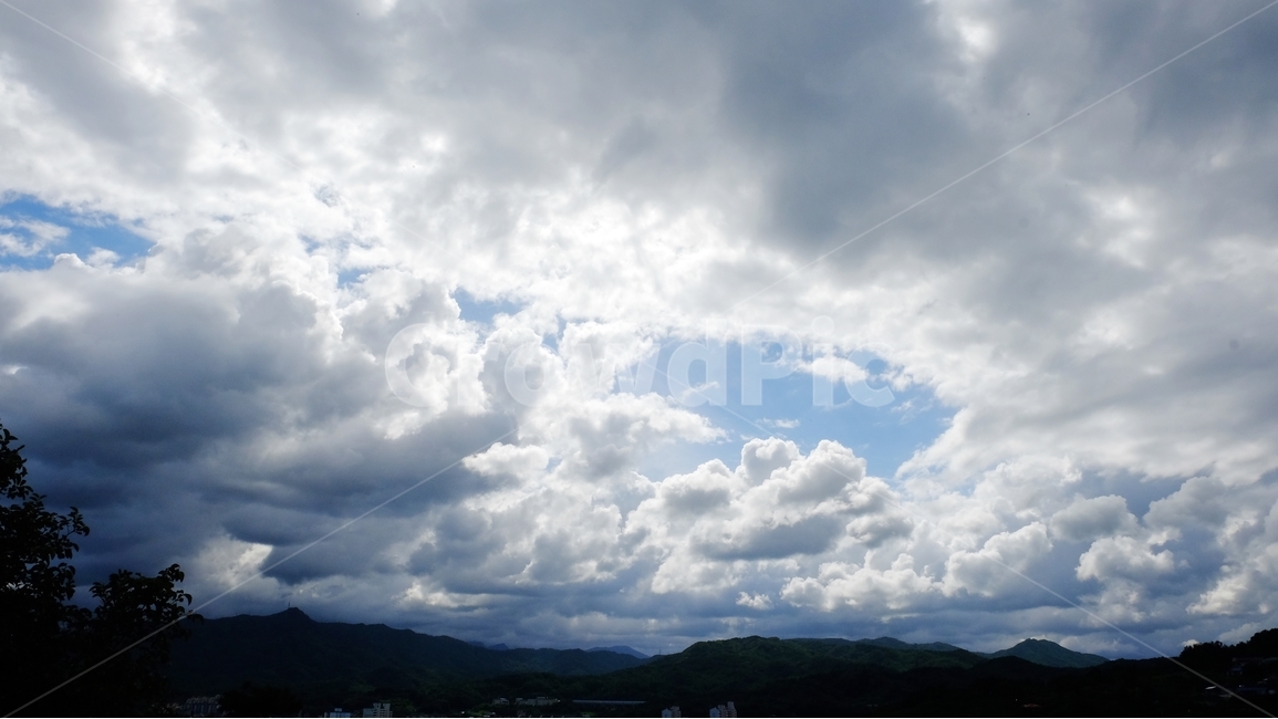 하늘,구름,빛,sky,풍경,자연,풍경,nature,landscape,outdoors,옥외,weather,날씨,cloud,cumulus,적운