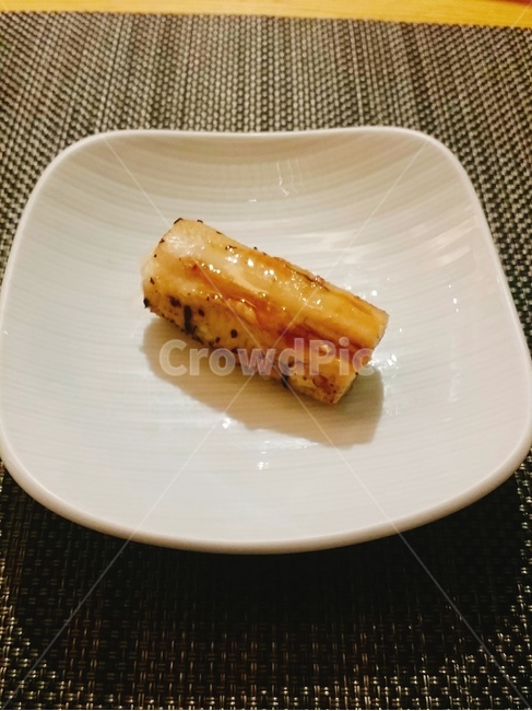 스시,sushi,초밥,오마카세,장어,장어초밥,eel