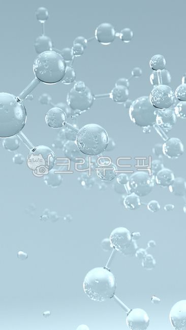 분자,원자,물,물분자,atom,포스터,배경,과학,화학