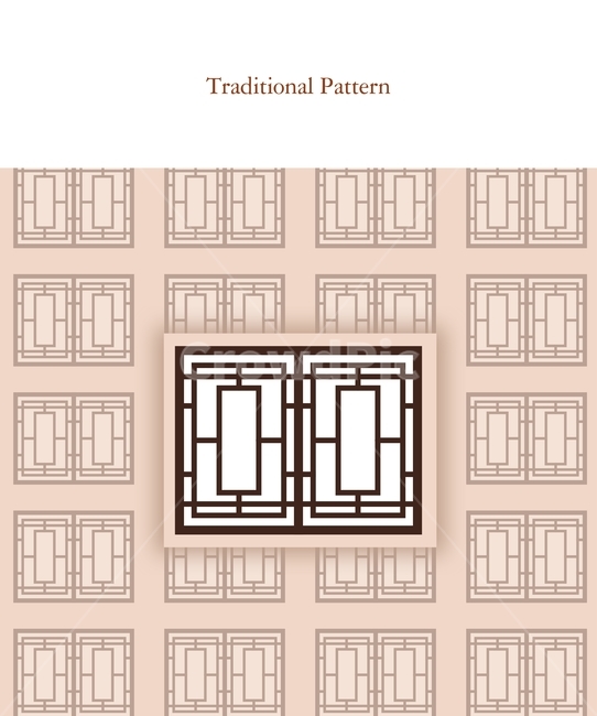패턴,전통,문양,동양,한국,배경,백그라운드,한국전통,한국문화,korean traditional,korean culture,그래픽,일러스트레이션,graphic,illustration,텍스처,질감,패턴,texture,pattern